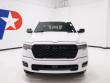 2027 Ram 1500 EXPRESS CREW CAB 4X2 5'7 BOX Pickup