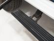 2027 Ram 2500 LIMITED LONGHORN CREW CAB 4X4 6'4 BOX Pickup