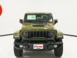 2026 Jeep Gladiator WILLYS '41 4X4 Pickup