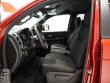 2027 Ram 1500 EXPRESS CREW CAB 4X2 5'7 BOX Pickup