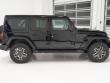 2025 Jeep Wrangler 4-DOOR SAHARA Sport Utility