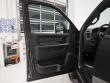 2027 Ram 3500 TRADESMAN CREW CAB 4X4 8' BOX Pickup