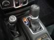 2026 Jeep Gladiator 85TH ANNIVERSARY EDITION 4X4 Pickup