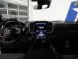 2026 Ram 1500 LONE STAR CREW CAB 4X4 5'7 BOX Pickup