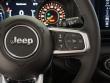 2026 Jeep Wrangler 4-DOOR SAHARA Sport Utility