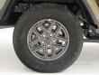 2026 Jeep Gladiator SPORT S 4X4 Pickup