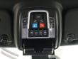 2027 Ram 1500 REBEL CREW CAB 4X4 5'7 BOX Pickup