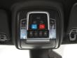 2027 Ram 1500 REBEL CREW CAB 4X4 5'7 BOX Pickup