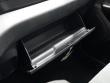 2027 Ram 1500 EXPRESS CREW CAB 4X2 5'7 BOX Pickup