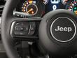 2026 Jeep Wrangler 4-DOOR SPORT S Sport Utility