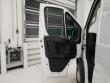 2025 Ram ProMaster PROMASTER 2500 TRADESMAN CARGO VAN HIGH ROOF 159' Cargo Van