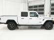 2025 Jeep Gladiator TEXAS TRAIL 4X4 Pickup