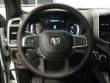 2026 Ram 1500 LONE STAR CREW CAB 4X2 5'7 BOX Pickup