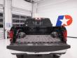 2027 Ram 2500 TRADESMAN CREW CAB 4X4 6'4 BOX Pickup