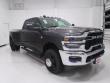 2027 Ram 3500 TRADESMAN CREW CAB 4X4 8' BOX Pickup