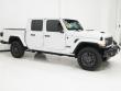 2025 Jeep Gladiator SPORT S 4X4 Pickup