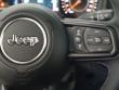 2026 Jeep Gladiator SHADOW OPS 4X4 Pickup