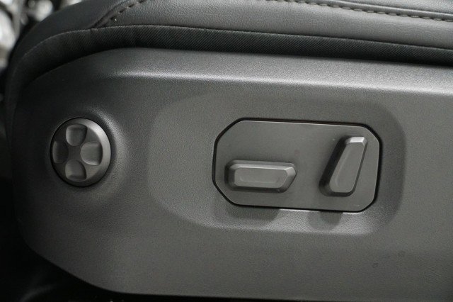2026 Jeep Wrangler 4-Door Rubicon - Photo 19