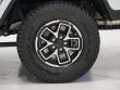 2026 Jeep Gladiator RUBICON 4X4 Pickup