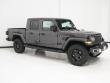 2025 Jeep Gladiator TEXAS TRAIL 4X4 Pickup