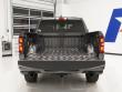 2026 Ram 1500 LARAMIE CREW CAB 4X4 5'7 BOX Pickup