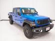 2026 Jeep Gladiator SPORT S 4X4 Pickup