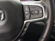 2027 Ram 1500 EXPRESS CREW CAB 4X2 5'7 BOX Pickup