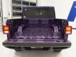 2026 Jeep Gladiator SAHARA 4X4 Pickup