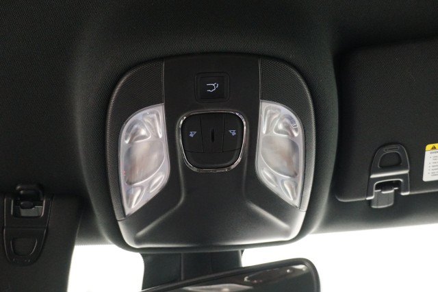 2026 Jeep Compass Altitude Special Edition - Photo 22
