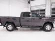 2027 Ram 2500 TRADESMAN CREW CAB 4X4 6'4 BOX Pickup