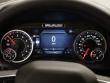 2027 Ram 1500 LARAMIE CREW CAB 4X4 5'7 BOX Pickup