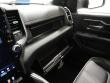 2027 Ram 1500 LARAMIE CREW CAB 4X4 5'7 BOX Pickup