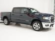 2026 Ram 1500 LONE STAR CREW CAB 4X2 5'7 BOX Pickup