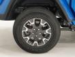 2026 Jeep Gladiator SAHARA 4X4 Pickup