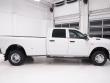 2027 Ram 3500 TRADESMAN CREW CAB 4X4 8' BOX Pickup