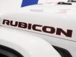 2026 Jeep Wrangler 4-DOOR RUBICON X Sport Utility