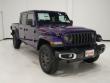 2026 Jeep Gladiator SPORT S 4X4 Pickup