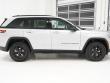 2025 Jeep Grand Cherokee ALTITUDE X 4X2 Sport Utility