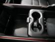 2027 Ram 1500 REBEL CREW CAB 4X4 5'7 BOX Pickup
