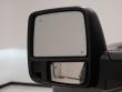2027 Ram 2500 LARAMIE CREW CAB 4X4 6'4 BOX Pickup