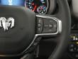 2026 Ram 1500 LARAMIE CREW CAB 4X4 5'7 BOX Pickup