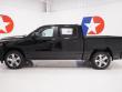 2027 Ram 1500 EXPRESS CREW CAB 4X2 5'7 BOX Pickup