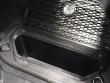 2026 Ram 1500 LONE STAR CREW CAB 4X4 5'7 BOX Pickup