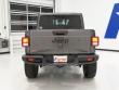 2025 Jeep Gladiator SPORT S 4X4 Pickup