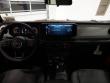 2026 Jeep Gladiator WILLYS 4X4 Pickup