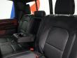 2027 Ram 1500 REBEL CREW CAB 4X4 5'7 BOX Pickup