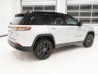 2025 Jeep Grand Cherokee LIMITED 4X4 Sport Utility