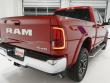 2026 Ram 2500 LIMITED LONGHORN CREW CAB 4X4 6'4 BOX Pickup