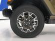 2026 Jeep Gladiator SAHARA 4X4 Pickup