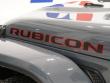 2026 Jeep Wrangler 4-DOOR RUBICON Sport Utility